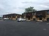 1271 Harlem Rd photo